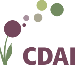 cdai logo
